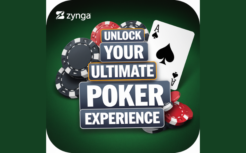 ZYNGA POKER GAME CARD CODES