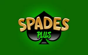 SPADES PLUS GAME